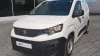 Peugeot Partner Premium Standard 1000kg BlueHDi 73kW