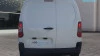 Peugeot Partner Premium Standard 1000kg BlueHDi 73kW