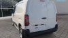 Peugeot Partner Premium Standard 1000kg BlueHDi 73kW