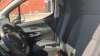 Peugeot Partner Premium Standard 1000kg BlueHDi 73kW