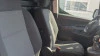 Peugeot Partner Premium Standard 1000kg BlueHDi 73kW