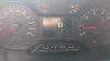 Peugeot Partner Premium Standard 1000kg BlueHDi 73kW