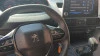 Peugeot Partner Premium Standard 1000kg BlueHDi 73kW