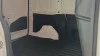 Peugeot Partner Premium Standard 1000kg BlueHDi 73kW