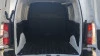 Peugeot Partner Premium Standard 1000kg BlueHDi 73kW