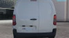Peugeot Partner Premium Standard 600kg BlueHDi 73kW