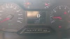 Peugeot Partner Premium Standard 600kg BlueHDi 73kW