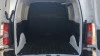Peugeot Partner Premium Standard 600kg BlueHDi 73kW