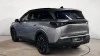 Peugeot 5008 Hybrid 1.2 107KW Allure eDCS6