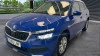 Skoda Kamiq 1.0 TSI 70kW (95CV) Emotion