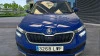 Skoda Kamiq 1.0 TSI 70kW (95CV) Emotion