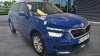 Skoda Kamiq 1.0 TSI 70kW (95CV) Emotion