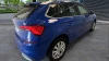 Skoda Kamiq 1.0 TSI 70kW (95CV) Emotion