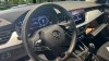 Skoda Kamiq 1.0 TSI 70kW (95CV) Emotion