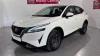 Nissan Qashqai DIG-T 116kW (158CV) mHEV Xtronic Acenta