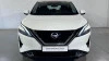 Nissan Qashqai DIG-T 116kW (158CV) mHEV Xtronic Acenta