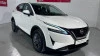 Nissan Qashqai DIG-T 116kW (158CV) mHEV Xtronic Acenta