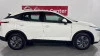Nissan Qashqai DIG-T 116kW (158CV) mHEV Xtronic Acenta