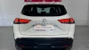 Nissan Qashqai DIG-T 116kW (158CV) mHEV Xtronic Acenta