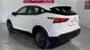 Nissan Qashqai DIG-T 116kW (158CV) mHEV Xtronic Acenta
