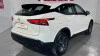 Nissan Qashqai DIG-T 116kW (158CV) mHEV Xtronic Acenta
