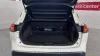 Nissan Qashqai DIG-T 116kW (158CV) mHEV Xtronic Acenta
