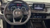 Nissan Qashqai DIG-T 116kW (158CV) mHEV Xtronic Acenta