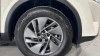 Nissan Qashqai DIG-T 116kW (158CV) mHEV Xtronic Acenta