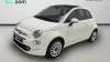 Fiat 500 Dolcevita 1.0 Hybrid 51KW (70 CV) Fiat 500 Dolcevita 1.0 Hybrid 51KW (70 CV)