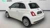 Fiat 500 Dolcevita 1.0 Hybrid 51KW (70 CV) Fiat 500 Dolcevita 1.0 Hybrid 51KW (70 CV)