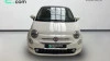 Fiat 500 Dolcevita 1.0 Hybrid 51KW (70 CV) Fiat 500 Dolcevita 1.0 Hybrid 51KW (70 CV)