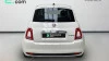 Fiat 500 Dolcevita 1.0 Hybrid 51KW (70 CV) Fiat 500 Dolcevita 1.0 Hybrid 51KW (70 CV)