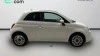 Fiat 500 Dolcevita 1.0 Hybrid 51KW (70 CV) Fiat 500 Dolcevita 1.0 Hybrid 51KW (70 CV)