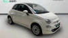 Fiat 500 Dolcevita 1.0 Hybrid 51KW (70 CV) Fiat 500 Dolcevita 1.0 Hybrid 51KW (70 CV)