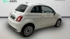 Fiat 500 Dolcevita 1.0 Hybrid 51KW (70 CV) Fiat 500 Dolcevita 1.0 Hybrid 51KW (70 CV)