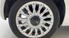 Fiat 500 Dolcevita 1.0 Hybrid 51KW (70 CV) Fiat 500 Dolcevita 1.0 Hybrid 51KW (70 CV)