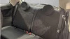 Fiat 500 Dolcevita 1.0 Hybrid 51KW (70 CV) Fiat 500 Dolcevita 1.0 Hybrid 51KW (70 CV)