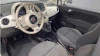 Fiat 500 Dolcevita 1.0 Hybrid 51KW (70 CV) Fiat 500 Dolcevita 1.0 Hybrid 51KW (70 CV)