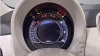 Fiat 500 Dolcevita 1.0 Hybrid 51KW (70 CV) Fiat 500 Dolcevita 1.0 Hybrid 51KW (70 CV)