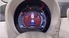 Fiat 500 Dolcevita 1.0 Hybrid 51KW (70 CV) Fiat 500 Dolcevita 1.0 Hybrid 51KW (70 CV)