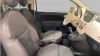 Fiat 500 Dolcevita 1.0 Hybrid 51KW (70 CV) Fiat 500 Dolcevita 1.0 Hybrid 51KW (70 CV)