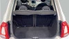 Fiat 500 Dolcevita 1.0 Hybrid 51KW (70 CV) Fiat 500 Dolcevita 1.0 Hybrid 51KW (70 CV)