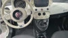 Fiat 500 Dolcevita 1.0 Hybrid 51KW (70 CV) Fiat 500 Dolcevita 1.0 Hybrid 51KW (70 CV)