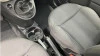 Fiat 500 Dolcevita 1.0 Hybrid 51KW (70 CV) Fiat 500 Dolcevita 1.0 Hybrid 51KW (70 CV)