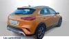 Kia XCeed 1.5 MHEV iMT Tech 118 kW (160 CV)