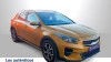 Kia XCeed 1.5 MHEV iMT Tech 118 kW (160 CV)