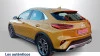 Kia XCeed 1.5 MHEV iMT Tech 118 kW (160 CV)