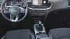 Kia XCeed 1.5 MHEV iMT Tech 118 kW (160 CV)