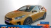 Kia XCeed 1.5 MHEV iMT Tech 118 kW (160 CV)
