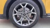 Kia XCeed 1.5 MHEV iMT Tech 118 kW (160 CV)